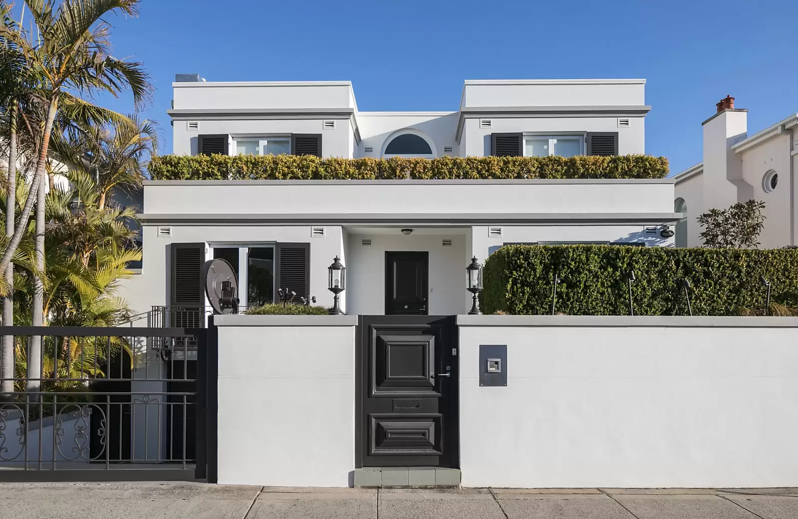 3/23 Winbourne Street, West Ryde - Thumbnail 8