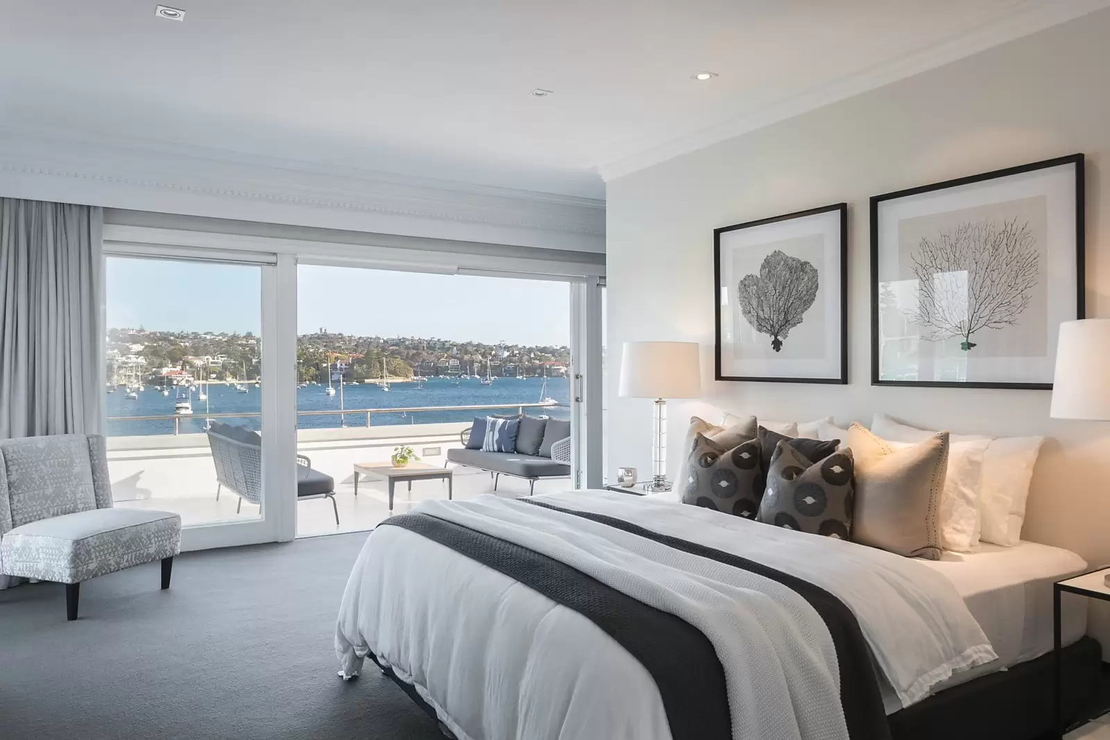 3/23 Winbourne Street, West Ryde - Image 1