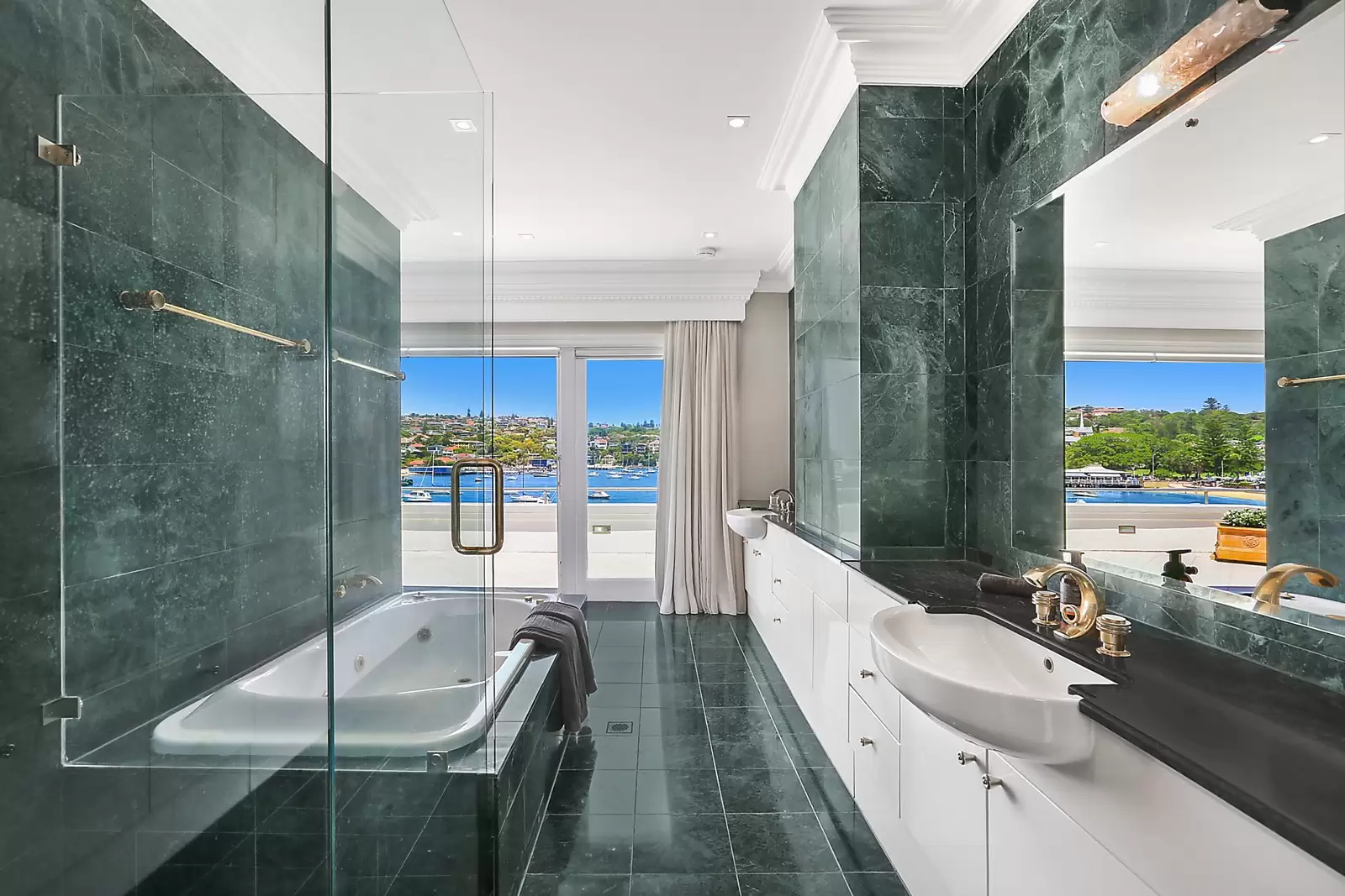 3/23 Winbourne Street, West Ryde - Thumbnail 2
