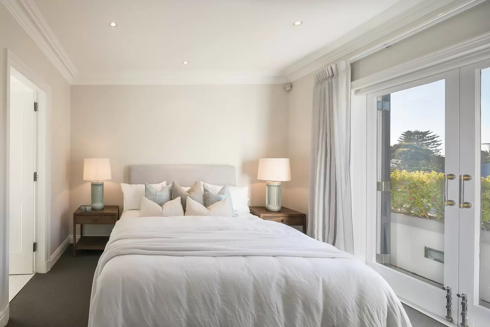 3/23 Winbourne Street, West Ryde - Thumbnail 3