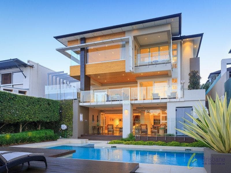 10/15 Irving Avenue, Prahran, VIC, Prahran - Image 1