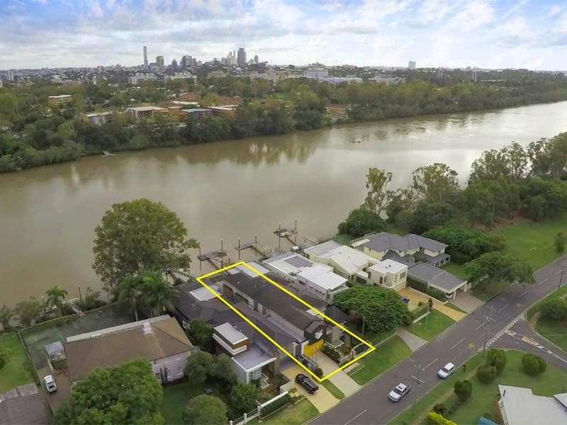 10/15 Irving Avenue, Prahran, VIC, Prahran - Thumbnail 2