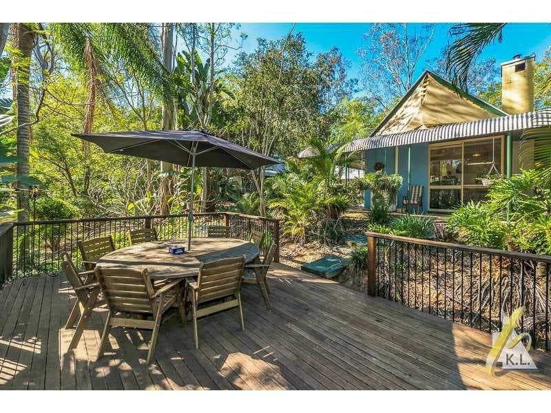 1/37 Church Street, Randwick, Altona - Image 1