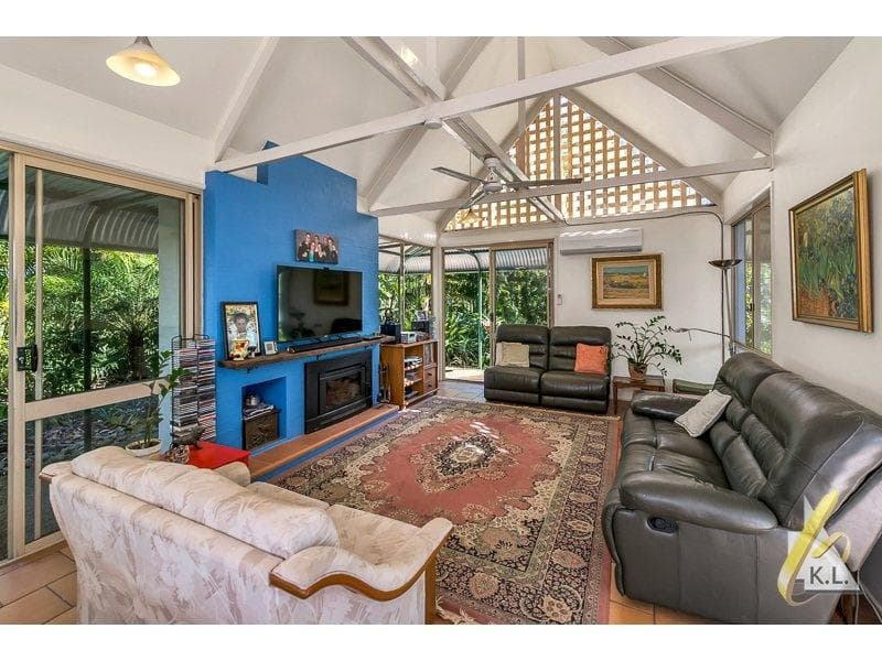 1/37 Church Street, Randwick, Altona - Thumbnail 2
