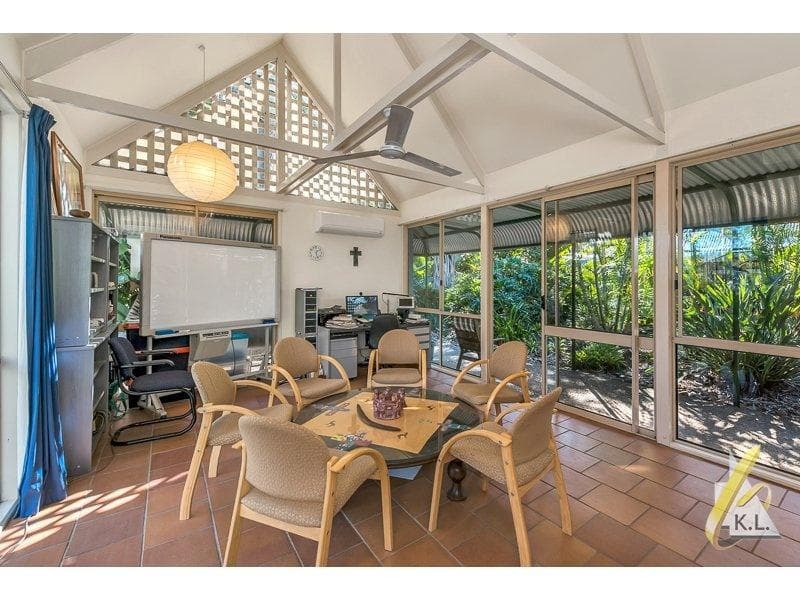 1/37 Church Street, Randwick, Altona - Thumbnail 3