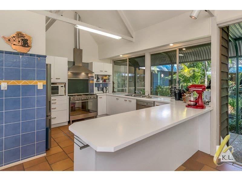1/37 Church Street, Randwick, Altona - Thumbnail 4