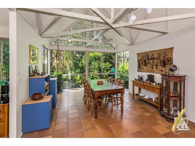 1/37 Church Street, Randwick, Altona - Thumbnail 5