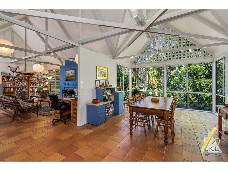 1/37 Church Street, Randwick, Altona - Thumbnail 6