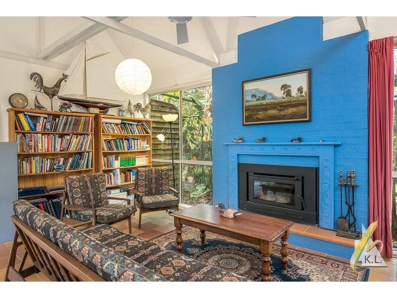 1/37 Church Street, Randwick, Altona - Thumbnail 7