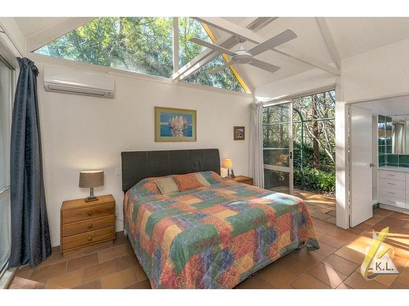 1/37 Church Street, Randwick, Altona - Thumbnail 8