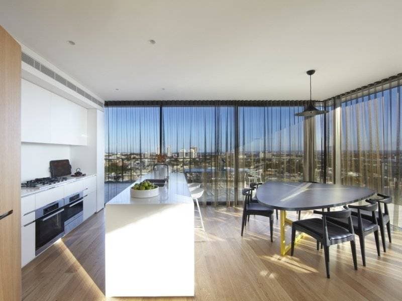 6/5 Stansell Street, Mortlake - Image 1