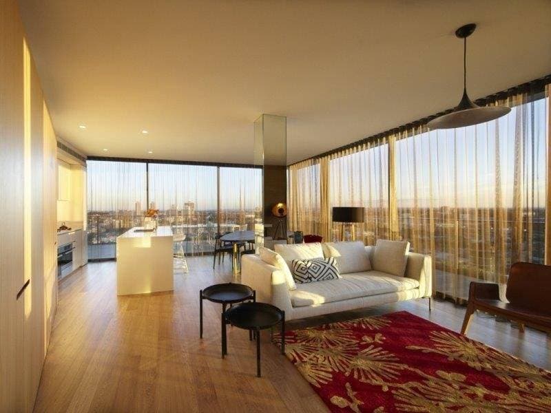 6/5 Stansell Street, Mortlake - Thumbnail 2