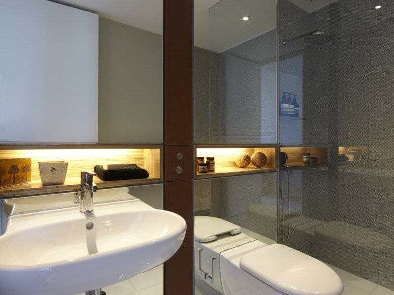 6/5 Stansell Street, Mortlake - Thumbnail 4