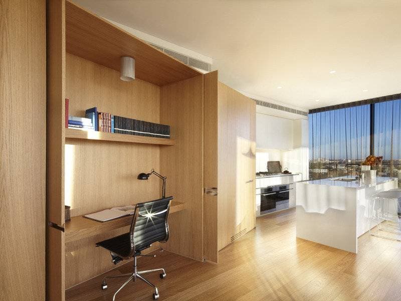 6/5 Stansell Street, Mortlake - Thumbnail 5