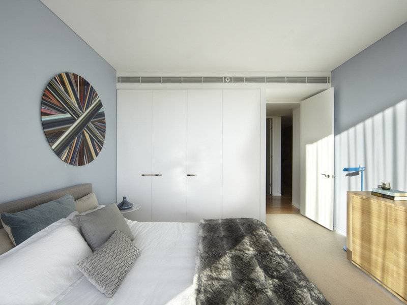 6/5 Stansell Street, Mortlake - Thumbnail 6