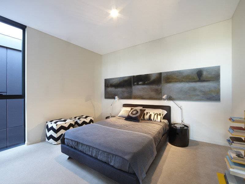6/5 Stansell Street, Mortlake - Thumbnail 7