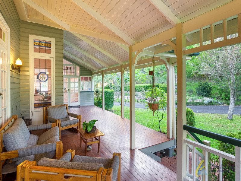 10/3 Ward  Avenue, Potts Point, Pullenvale - Thumbnail 3