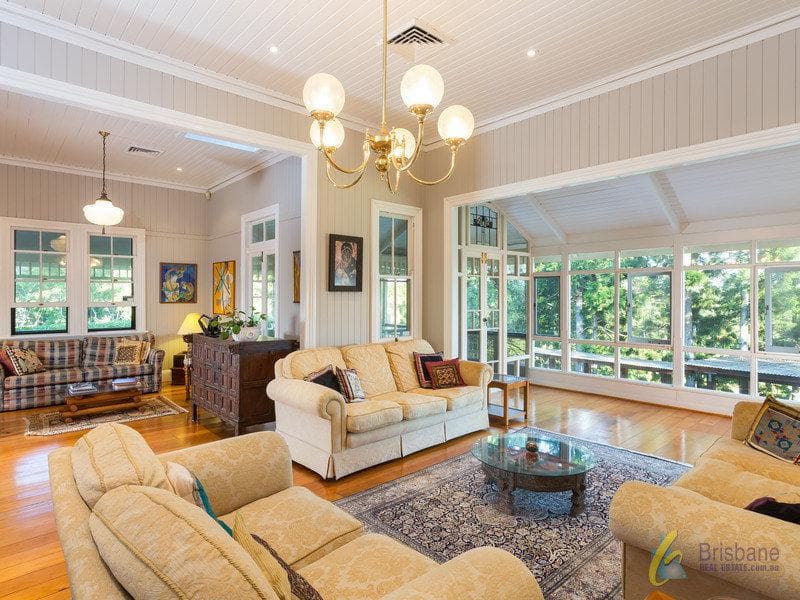 10/3 Ward  Avenue, Potts Point, Pullenvale - Thumbnail 4