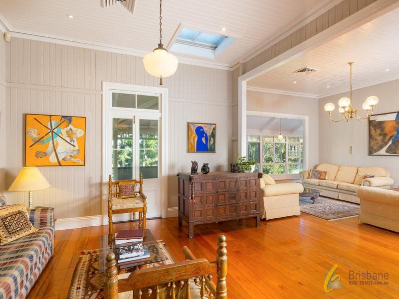 10/3 Ward  Avenue, Potts Point, Pullenvale - Thumbnail 5