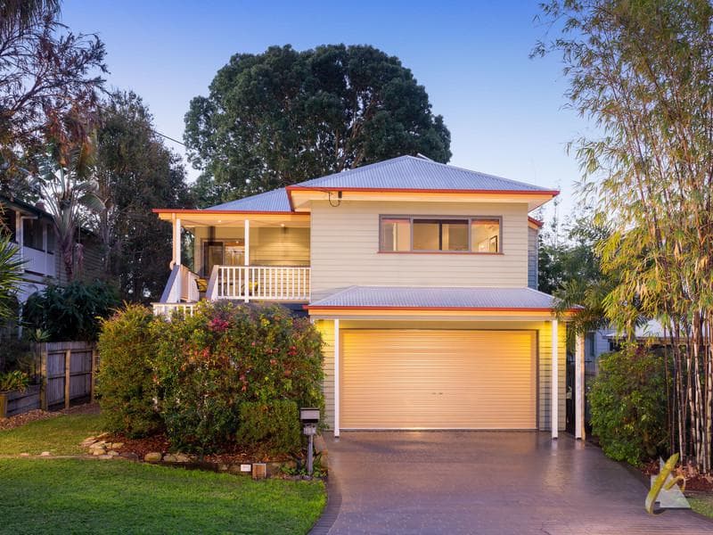 48 The Crescent, Vaucluse - Image 1