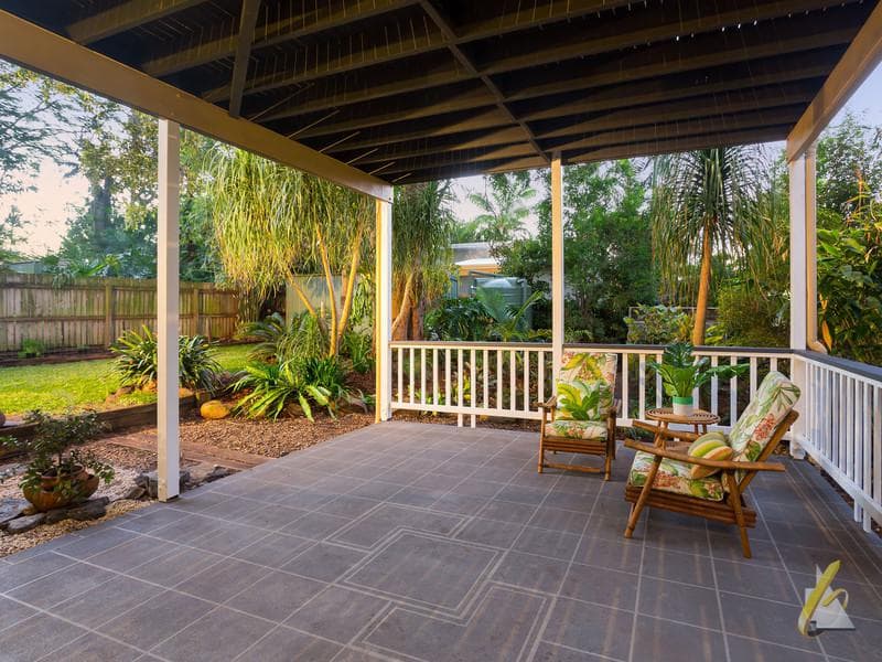 48 The Crescent, Vaucluse - Thumbnail 3