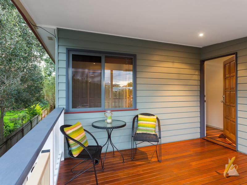 48 The Crescent, Vaucluse - Thumbnail 4