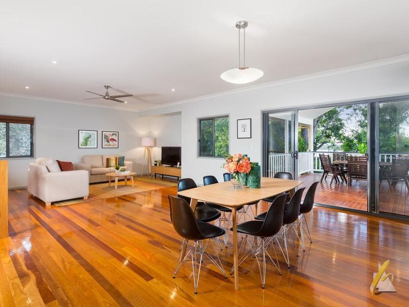 48 The Crescent, Vaucluse - Thumbnail 5