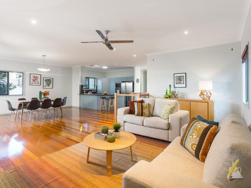 48 The Crescent, Vaucluse - Thumbnail 6