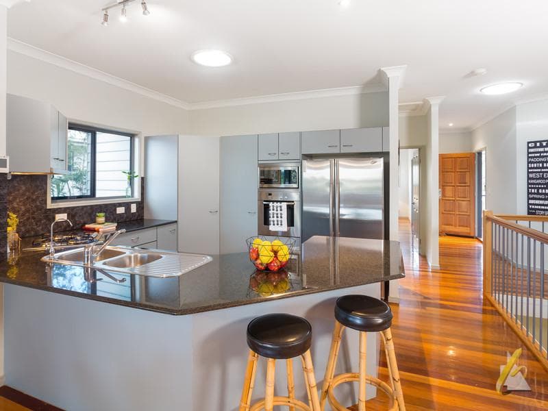 48 The Crescent, Vaucluse - Thumbnail 7