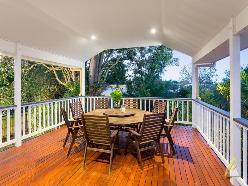 48 The Crescent, Vaucluse - Thumbnail 8