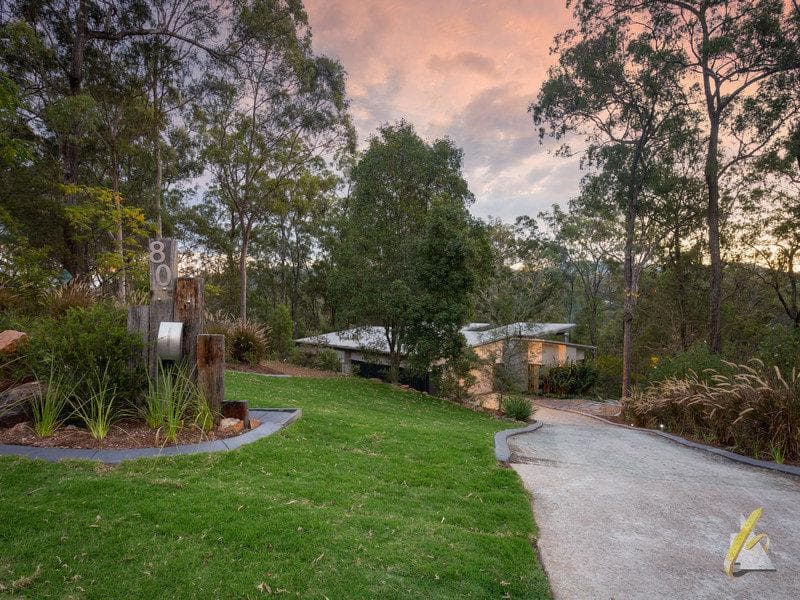 27/1 Adelaide Street, Surry Hills, Pullenvale - Image 1