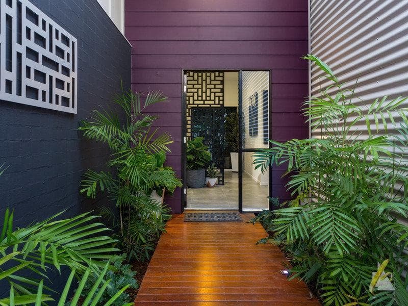 27/1 Adelaide Street, Surry Hills, Pullenvale - Thumbnail 3
