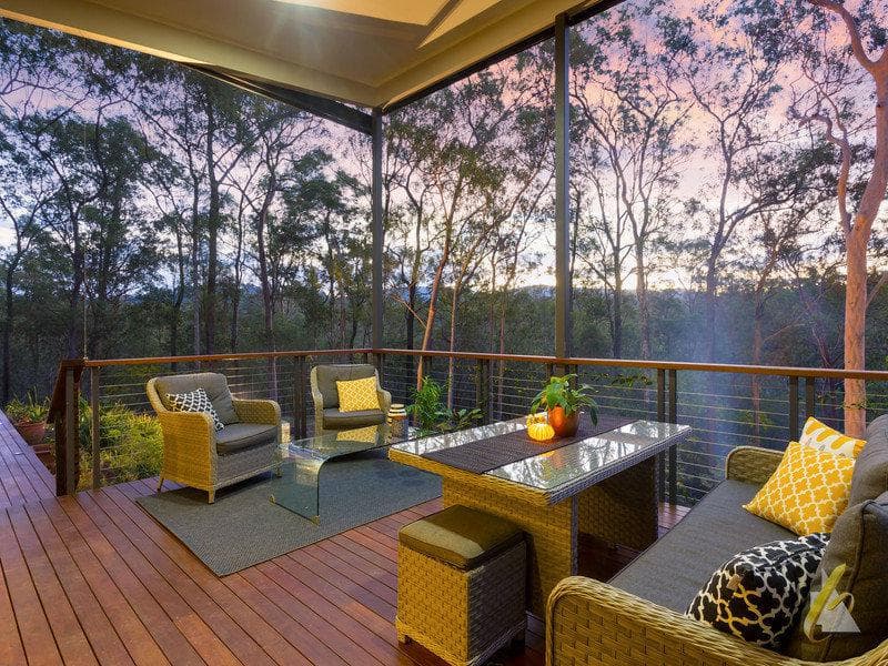 27/1 Adelaide Street, Surry Hills, Pullenvale - Thumbnail 4