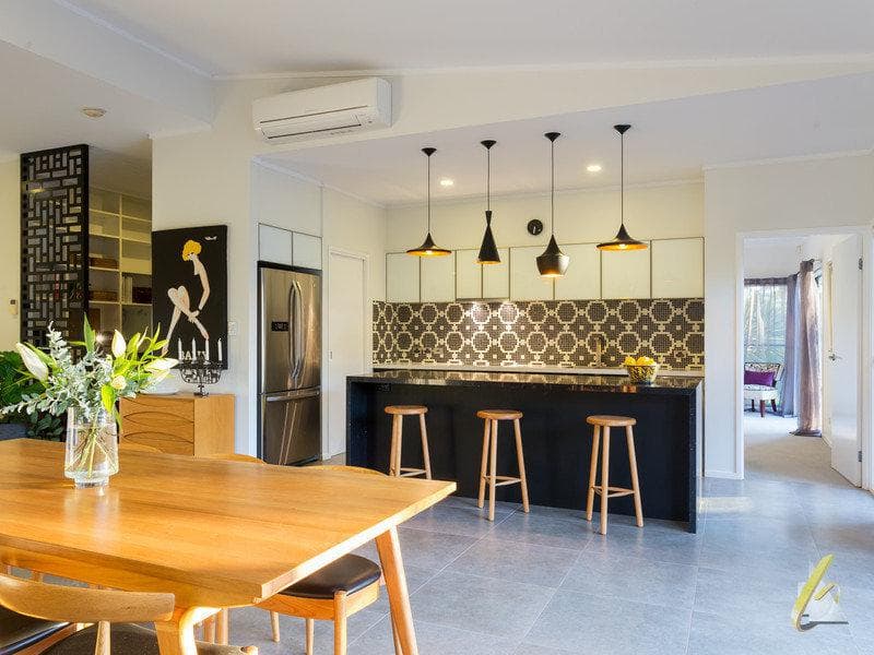 27/1 Adelaide Street, Surry Hills, Pullenvale - Thumbnail 5