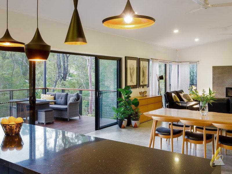 27/1 Adelaide Street, Surry Hills, Pullenvale - Thumbnail 6