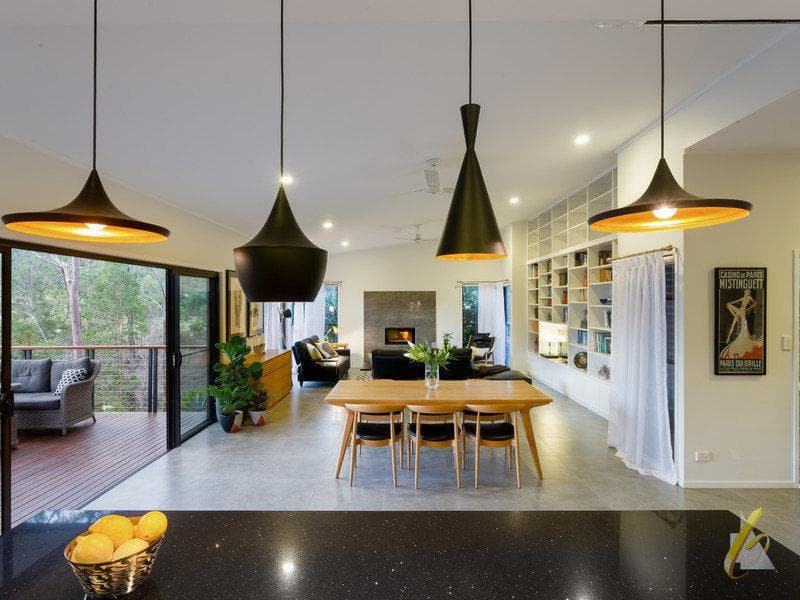 27/1 Adelaide Street, Surry Hills, Pullenvale - Thumbnail 7