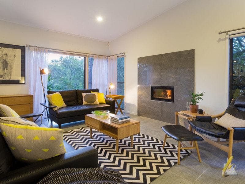 27/1 Adelaide Street, Surry Hills, Pullenvale - Thumbnail 8