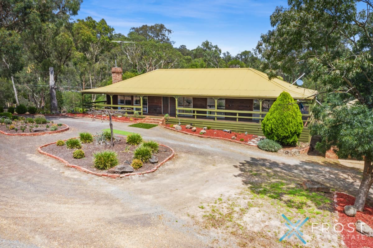 6 / 14 Market  Pl, Wollongong, St Ives - Thumbnail 2