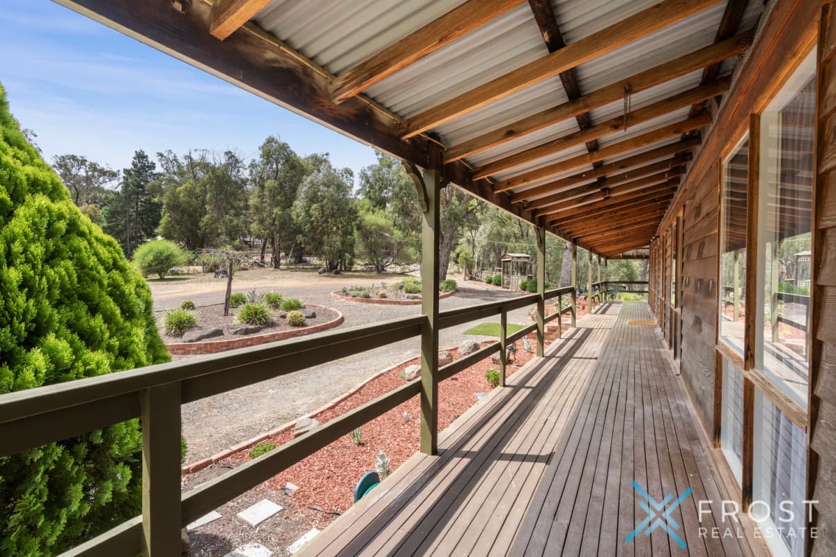 6 / 14 Market  Pl, Wollongong, St Ives - Thumbnail 3