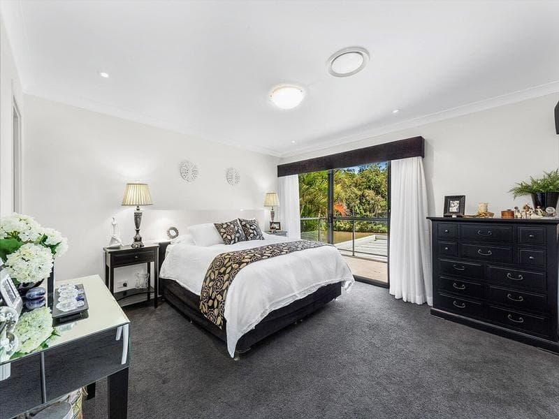 4/18 Janet Street, Jesmond, Westlake - Thumbnail 7