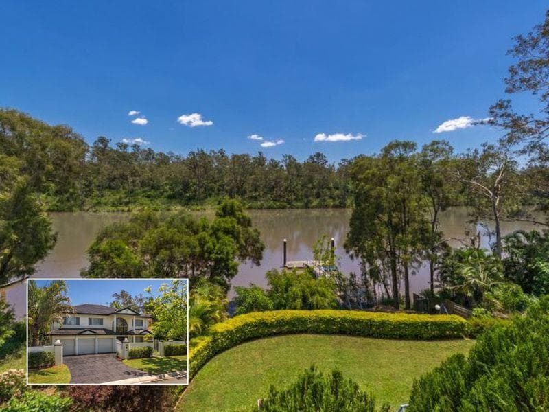 80 Dorset Drive, Alfredton, VIC, Alfredton - Image 1