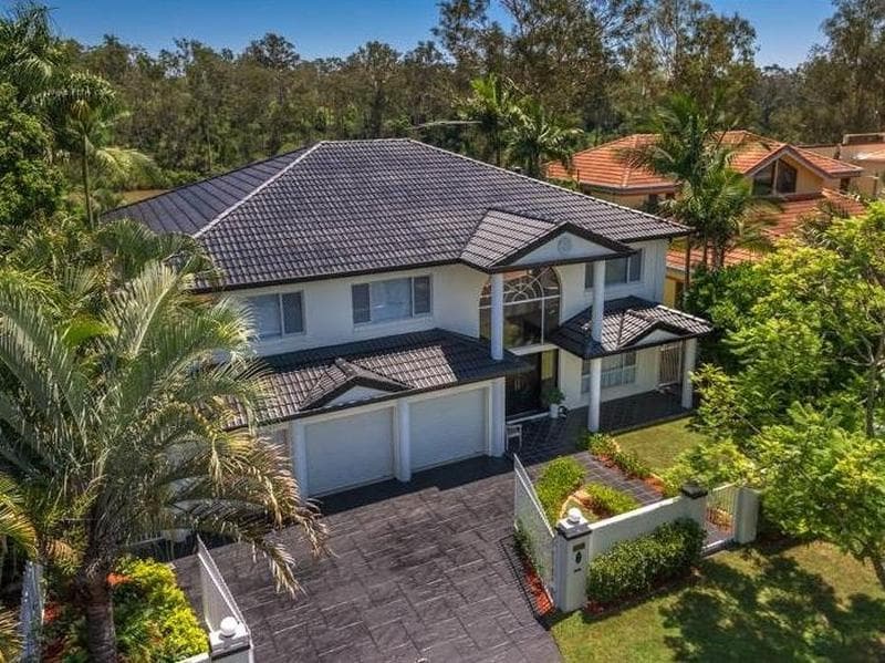 80 Dorset Drive, Alfredton, VIC, Alfredton - Thumbnail 2