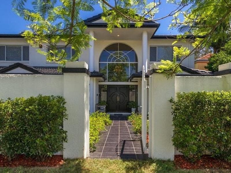 80 Dorset Drive, Alfredton, VIC, Alfredton - Thumbnail 3
