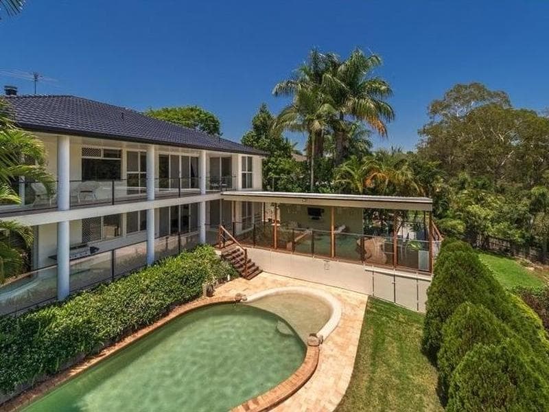80 Dorset Drive, Alfredton, VIC, Alfredton - Thumbnail 4