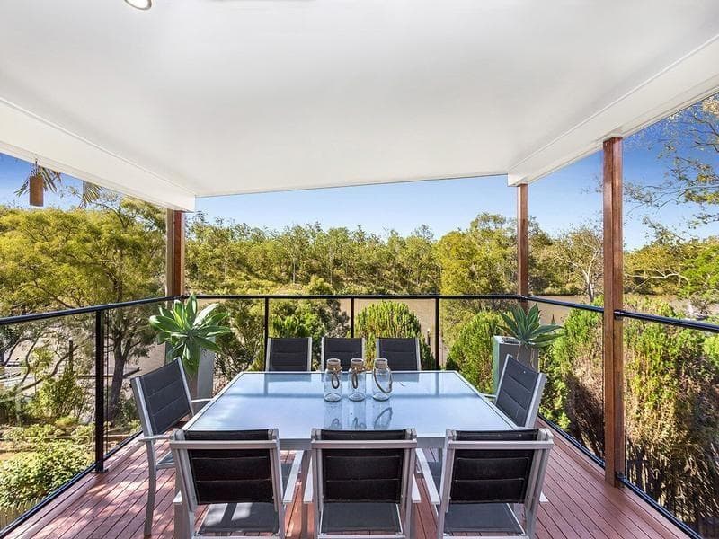 80 Dorset Drive, Alfredton, VIC, Alfredton - Thumbnail 7