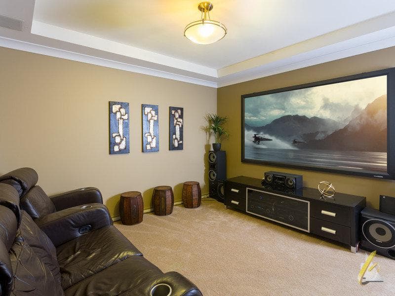 25/74 Reservoir Street, Surry Hills, Forest Lake - Thumbnail 2