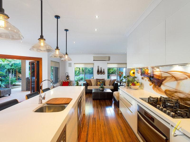 25/74 Reservoir Street, Surry Hills, Forest Lake - Thumbnail 3
