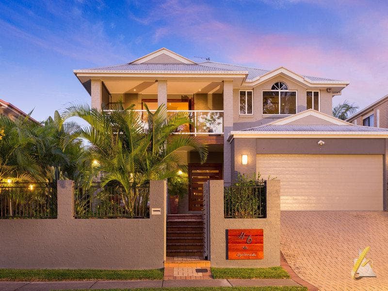 25/74 Reservoir Street, Surry Hills, Forest Lake - Thumbnail 4