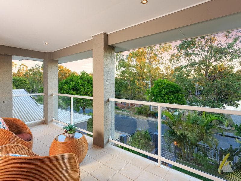 25/74 Reservoir Street, Surry Hills, Forest Lake - Thumbnail 5