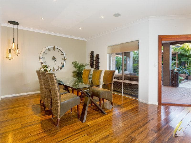 25/74 Reservoir Street, Surry Hills, Forest Lake - Thumbnail 6